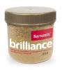 Декоративная добавка с мерцающим эффектом Bayramix Brilliance Gold