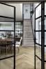 Керамогранит Marazzi Italy Treverkfusion M006 Brown 10x70 фото 8