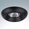 Встраиваемый светильник Lightstar Monde LED 071177 фото 2