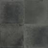 Керамическая плитка Peronda FS Barna Sarria 45x45x0.95 фото 2