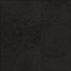 LVT Плитка Fine Floor Stone 2.5/43 4V FF-1470 Бодиам 659x329 фото 3