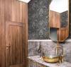 Обои флизелиновые Loymina British Style Garden BRIT10 005/1 фото 2