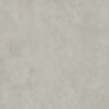 Керамогранит Italon Форум 610010004144 Вэйв Сильвер Рет 80x80