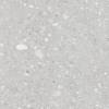 Керамогранит Gracia Ceramica Urban 10400001274 grey серый PG 01 60x60 фото 6
