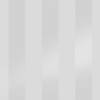 Обои флизелиновые Aura Laura Ashley 113338