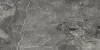 Керамогранит Delacora Slate D30005M Graphite матовый карвинг 300x600x9.5 фото 6