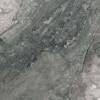 Керамогранит Primavera NR103 Mizar Dark Grey 60x60