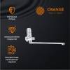 Термостат для ванны Orange Thermo T19-211cr фото 8