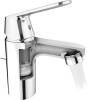 Смеситель для раковины Grohe Eurosmart Cosmopolitan 32825000 фото 39