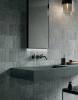 Керамогранит Mirage Dijon DJ01 Couches SP SQ 60x60 фото 32