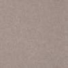 LVT Плитка Eco Click Stone 4.2/34 4V NOX-1652 Чогори 610x305