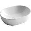 Раковина Ceramica Nova Element CN6019 48 см