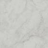 Керамогранит Kerama Marazzi Тубкаль KM6060G0321R Белый Матовый Обрезной 60x60 фото 6