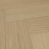 SPC Паркет Primavera HardWood 6/43 4V H2104 Saber 625x125 фото 4