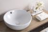 Раковина BelBagno BB1077 фото 2