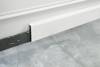 Плинтус Orac Decor Fundamentals SX185 200x2.2x12 фото 3