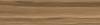 Керамогранит New Trend Thai Wood GP1560THW31 Bronze матовый 151x602 фото 3