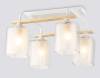 Потолочный светильник Ambrella light Traditional TR3033246 фото 6