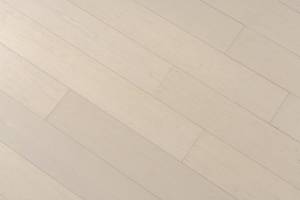 Массивная доска Jackson Flooring Hi-Tech 14 JF 0005 Айсберг 900x130x14