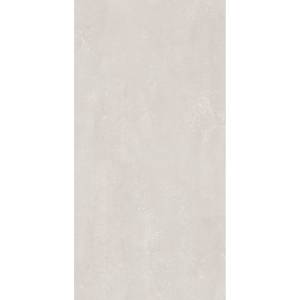 Керамогранит Arcadia Ceramica Canvas CZ-GL02-B Silver Grey Gl 80x160