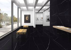 Italica Boreale Black