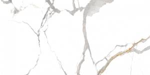 Керамогранит Realistik Lioz Statuario Polished 60X120 Керамогранит Realistik Lioz Statuario Polished 60X120