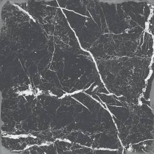 Керамогранит Peronda FS Oldtown 43744 Marble LT 22.3x22.3