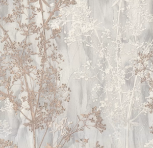 Обои Euro Decor Cosmea 7113-11