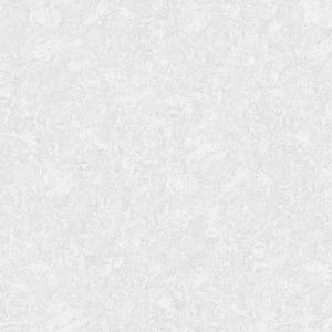 Обои Du&Ka Likya DK.29547-3