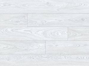 Ламинат Classen Euphoria WR 8/33 4V FSC 56831 Дуб Ромеро 1285x192
