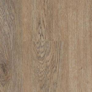 ABA Ламинат Alpine Floor Grand Sequoia Superior 8/43 4V ECO 11-1903 Вайпуа 1524x180