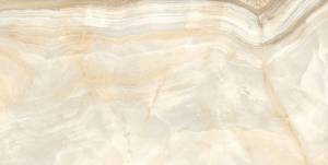 Керамогранит Art&Natura Onyx Safari Glossy 60x120