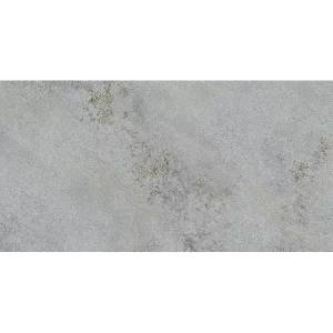 Керамогранит Rocersa Omega Grey 60x120