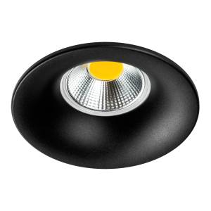 Светильник встраиваемый Lightstar Levigo Base 10067