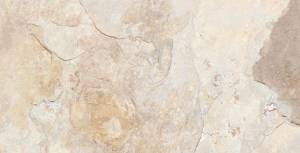 Керамогранит Gaya Fores Ardesia Almond 32x62.5