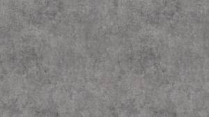 Линолеум Tarkett Acczent Pro Concrete 2 3м (резка)