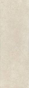 Керамическая плитка Kerama Marazzi Безана 12138R 25x75