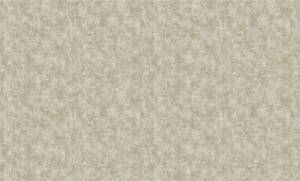 Обои бумажные Bruno Zoff Gold 60125-3