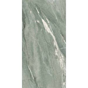 Керамогранит Imola Ceramica The Room TIF GR6 12 LPM 60x120