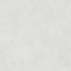 Керамогранит Porcelanosa Stark 100331171 White Nat 120x120