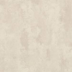 Обои Monte Solaro Beton 9190-02