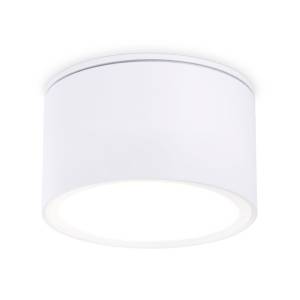 Потолочный светильник Ambrella light Techno Spot IP Protect TN6522
