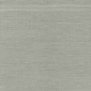 Обои York Ronald Redding Grasscloth & Natural Resource GV0253