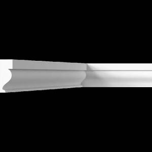Молдинг Artpole S201MG201-800 80x1.2x3.1