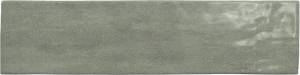 Керамическая плитка Vilar Albaro Zoe Pewter Green GL 7.5x30
