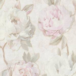 Обои A.S. Creation Flowers Symphony 79070-1