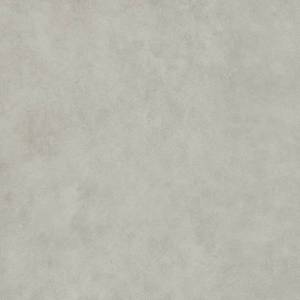 Керамогранит Italon Форум 610010004144 Вэйв Сильвер Рет 80x80