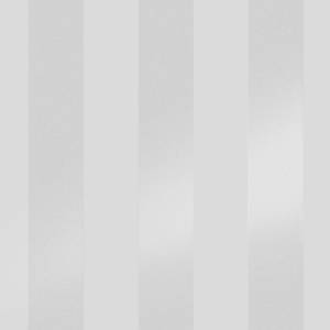 Обои флизелиновые Aura Laura Ashley 113338