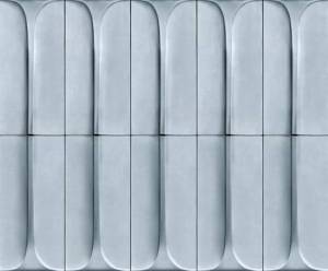 Обои Marburg Shades Iconic 34478
