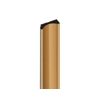 Финишный молдинг Hiwood LF139B G365 270x1.2x3.4